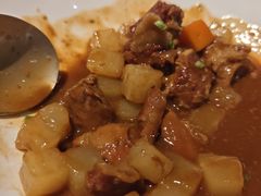 -禧宴Joyous Restaurant(禧园店)