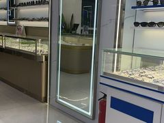 -陕光明眼镜(科创路店)