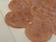 -皇城老妈·大连海鲜火锅(港湾店)