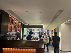 -小厨师·二十年沈家门小海鲜(百井坊巷店)