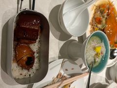 -海味观(老西门店)