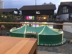 -Apple零售店(成都太古里店)