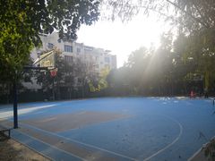 -河南省黄河迎宾馆