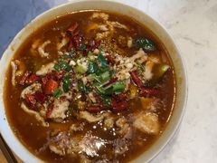 -同乐馆(阳光店)