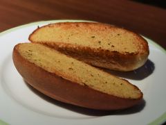 -萨莉亚意式餐厅(大宁音乐广场店)