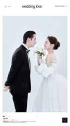 -金夫人婚纱摄影(惠阳店)