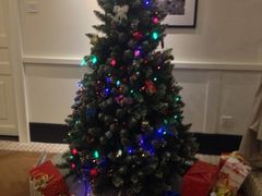 iphone_upload_pic-星巴克臻选(广州沙面店)