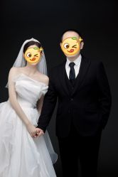 点击看大图 -北遇映画PHOTO GRAPHY STUDIO