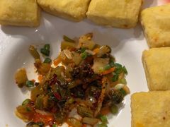 -云隐小厨·传统大理美食(复兴路店)