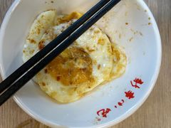 -新丰小吃(江陵路分店)