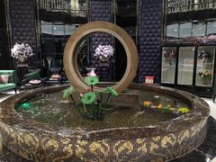 景观位-家缘大酒店(新天地不夜城店)