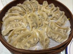 -呼吸森林·生态农庄农家乐私房菜