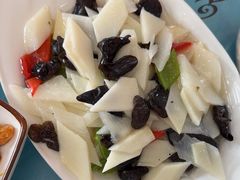 -味好美土菜(迎宾东路店)