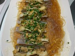 -沪碟·精菜坊(闵行店)