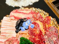 -IKKON.9一魂和牛俱樂部(悠方店)