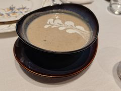 -黑宝石西餐厅(汇励99城市公园店)