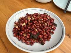 -一轩饺子馆(丽都店)