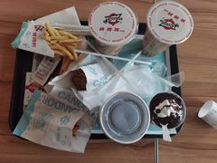 -肯得利(景缘居店)