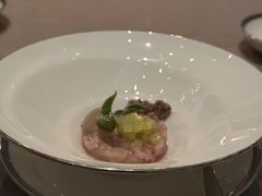 -SIR ELLY'S 艾利爵士餐厅
