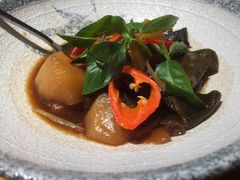 -天水蔬食料理(树德之光店)