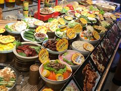 -毓聪妈妈菜(合肥路店)