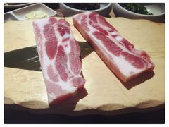 -香鼎坊江西菜(国奥店)