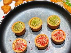 -童福兴·南京菜(老门东店)