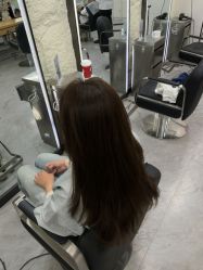 点击看大图 -慕名造型