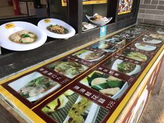 -无影脚佛山陈氏盲公丸始创店(飞鸿街店)