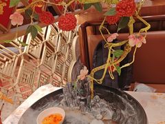 -南昌大饭店·非遗南昌菜(万寿宫店)
