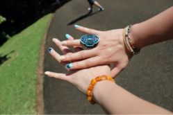 点击看大图 iphone_upload_pic-星美甲