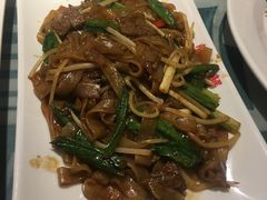 -蟹蟹潮汕砂锅粥(食八方美食城店)