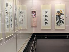 -温州博物馆
