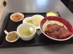 -神牛饭(凯德来福士店)