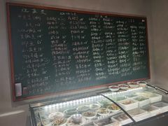 -金锅小厨(乐活街店)