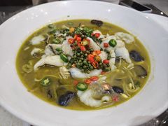 -尚宴(盛世广场·食尚街店)