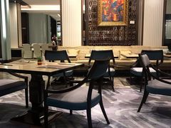 -西藏饭店·亚克·食光自助餐厅(文殊院店)