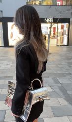 点击看大图 -MY HAIR ARDOR