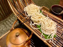 -盡膳口福跷脚牛肉火锅(合生汇购物中心店)