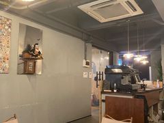 -567·密室逃脱(大良店)