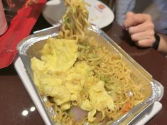 -三个大叔烤羊肉串·炭炉砂锅菜(西三旗店)