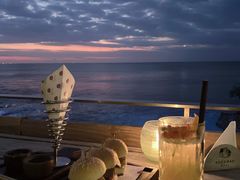 -Rock Bar Bali(Bali)
