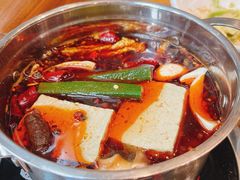 -禅蕴素食生活馆