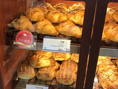 -都恩客(高岛屋百货店)