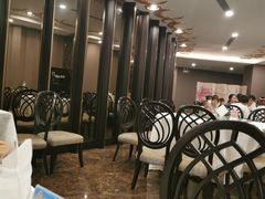 -大西洋餐厅(肇嘉浜路店)