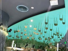 -青花椒花椒鱼(合生汇店)