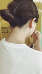 点击看大图 -脱白计划纹身集团