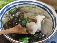 福鼎肉燕-小宝·路鼎记·福鼎特色小吃(富民路店)