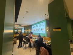-一席地·本地鸡窝·杭帮鸡火锅(萧山银隆百货店)