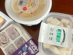 -好奶呀内蒙古甄选(蓝旗街店)